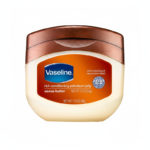Vaseline Cocoa Butter Petroleum Jelly 49Gr