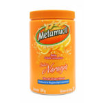 metamucil 174 g