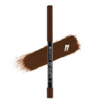 perfilador de labios 8h matte 11