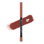 perfilador de labios 8h matte 12