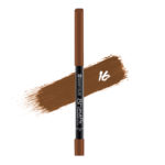 perfilador de labios 8h matte 16