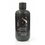 semi dilino glow multiplier alfaparf milano 150 ml