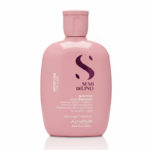 semi dilino nutritive lovy shampoo