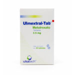 ultraamextral tab