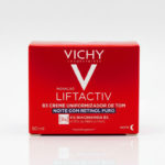 vichy liftactiv b3 50 ml