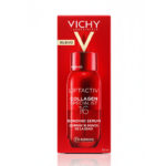 vichy liftactiv collagen 16 30 ml