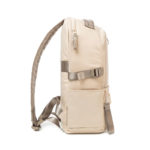 Cubitt Backpack Ctbpk-9Beige