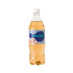 Agua Nevada Gas Manzana 1.5L