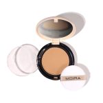 Base En Polvo Complete Wear #325N 9Gr Moira