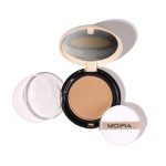 Base En Polvo Complete Wear #375N 9Gr Moira