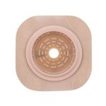 Base Para Ostomia 70Mm Barrera Cutanea Hollister Ref14604