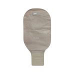 Bolsa Para Ostomia 70Mm Bolsa Drenable Hollister
