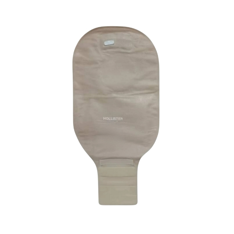 Bolsa Para Ostomia 70Mm Bolsa Drenable Hollister