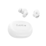 Cubitt Ctbj-Ddls3 Hydro Bottle 414Ml 14Oz Stitch Menta