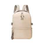 Cubitt Backpack Ctbpk-9Beige
