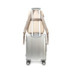 Cubitt Backpack Ctbpk-9Beige