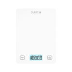 Cubitt Bascula Inteligente De Cocina Gen 2 Ctk-7