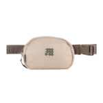 Cubitt Belt Bag Ctblt-9Warm Beige