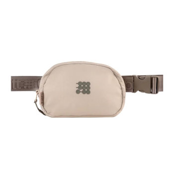 Cubitt Belt Bag Ctblt-9Warm Beige