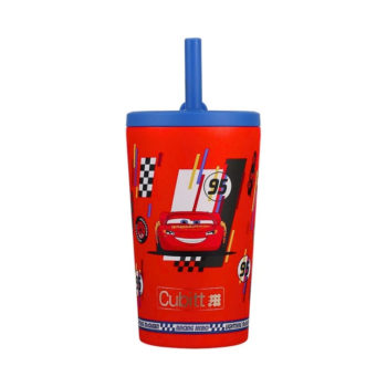 Cubitt Termo Kids 16oz Rapunzel