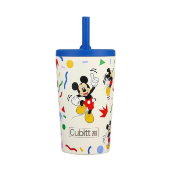 Cubitt Termo Kids 16oz Mickey Mouse