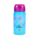 Cubitt Ctbj-Dd02 Hydro Bottle 414Ml 14Oz Elsa Purpura