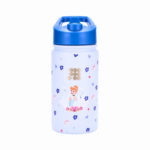 Cubitt Ctbj-Ddc2 Hydro Bottle 414Ml 14Oz Cenicienta