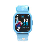 Cubitt Jr Smart Watch Frozen Reloj Inteligente Ctjr-Dy2F
