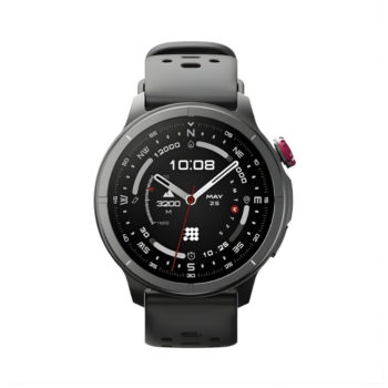 Cubitt Smartwatch Aura Pro 2 Reloj Inteligente