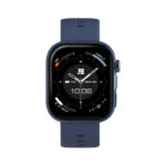 Cubitt Smartwatch Viva 2 Reloj Inteligente Ct-Viva2-2