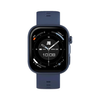 Cubitt Smartwatch Viva 2 Reloj Inteligente