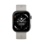 Cubitt Smartwatch Viva 2 Reloj Inteligente Ct-Viva2-8