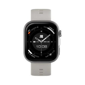 Cubitt Smartwatch Viva 2 Reloj Inteligente
