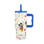 Cubitt Tumbler Cubitt Tumbler Jr Ct-Tumbs72M 24Oz 709Ml Mickey Mouse