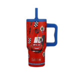 Cubitt Tumbler Jr Ct-Tumbs4C 24Oz 709Ml Cars