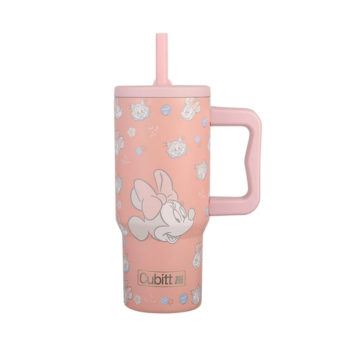 Cubitt Tumbler Jr Ct-Tumbs5M 24Oz 709Ml Minnie Mouse