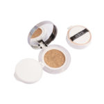 Cushion C_ Acido Hialuronico So Soft 1N Marfil 10Ml Aria Cosmetics