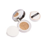 Cushion C_ Acido Hialuronico So Soft 2N Vainilla 10Ml Aria Cosmetics