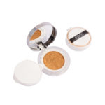 Cushion C_ Acido Hialuronico So Soft 3W Caramelo 10Ml Aria Cosmetics (2)