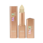 Face Stick- Contorno En Barra Latte 8Gr Aria Cosmetics