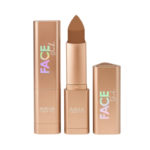 Face Stick- Contorno En Barra Mocha 8Gr Aria Cosmetics