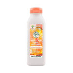 Garnier Fructis Hair Food Piña Acondicionador 300Ml