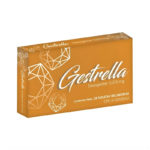 Gestrella 0.0075Mg 28Tab Desogestrel Lapreven