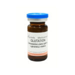 Glutation Amp Homeopharm
