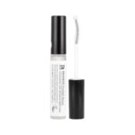 Honest Eyelash Serum 10Ml BentonSerum De Pestañas