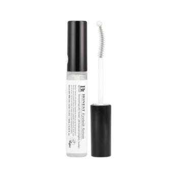Honest Eyelash Serum  10mL Benton Serum De Pestañas