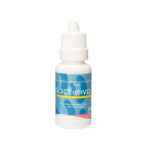 Lactovac Ped Susp 12Ml Cf