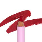 Lapiz Labial Flirty Lip Pencil 001 Cherry 1.1Gr Moira
