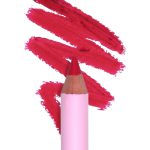 Lapiz Labial Flirty Lip Pencil 002 Rose 1.1Gr Moira