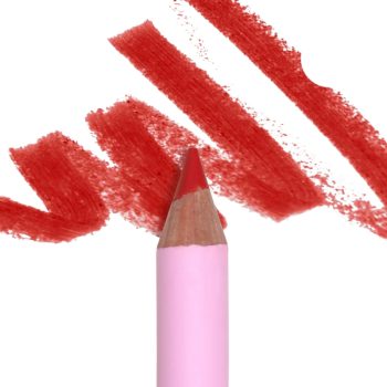 Lapiz Labial  Flirty Lip Pencil 003 Lava 1.1gr Moira